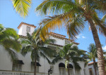 West Palm Beach for the rich and famous